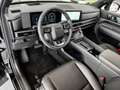 Hyundai SANTA FE 1.6 T-GDI Hybrid Blackline 7-Sitz. ACC /  LED / 36 Noir - thumbnail 6