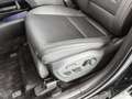Hyundai SANTA FE 1.6 T-GDI Hybrid Blackline 7-Sitz. ACC /  LED / 36 Noir - thumbnail 15