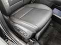Hyundai SANTA FE 1.6 T-GDI Hybrid Blackline 7-Sitz. ACC /  LED / 36 Noir - thumbnail 16