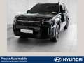Hyundai SANTA FE 1.6 T-GDI Hybrid Blackline 7-Sitz. ACC /  LED / 36 Noir - thumbnail 1