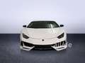 Lamborghini Huracán Huracan EVO Carbon LIFT Blanco - thumbnail 5