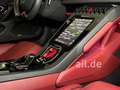 Lamborghini Huracán Huracan EVO Carbon LIFT Blanco - thumbnail 15