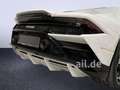 Lamborghini Huracán Huracan EVO Carbon LIFT Blanco - thumbnail 14