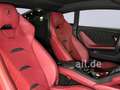Lamborghini Huracán Huracan EVO Carbon LIFT Blanco - thumbnail 17