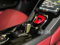 Lamborghini Huracán Huracan EVO Carbon LIFT Blanco - thumbnail 13