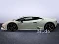 Lamborghini Huracán Huracan EVO Carbon LIFT Blanco - thumbnail 9