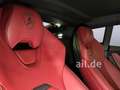 Lamborghini Huracán Huracan EVO Carbon LIFT Blanco - thumbnail 4