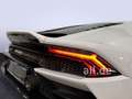 Lamborghini Huracán Huracan EVO Carbon LIFT Blanco - thumbnail 25