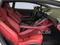 Lamborghini Huracán Huracan EVO Carbon LIFT Blanco - thumbnail 16