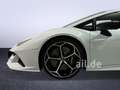 Lamborghini Huracán Huracan EVO Carbon LIFT Blanco - thumbnail 27