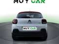 Citroen C3 1.2 PureTech S&S Feel Pack 83 Blanco - thumbnail 6