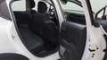 Citroen C3 1.2 PureTech S&S Feel Pack 83 Blanco - thumbnail 12