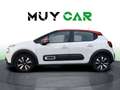 Citroen C3 1.2 PureTech S&S Feel Pack 83 Blanco - thumbnail 4