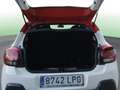 Citroen C3 1.2 PureTech S&S Feel Pack 83 Blanco - thumbnail 14