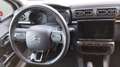 Citroen C3 1.2 PureTech S&S Feel Pack 83 Blanco - thumbnail 15