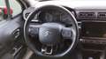 Citroen C3 1.2 PureTech S&S Feel Pack 83 Blanco - thumbnail 9