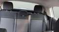 Citroen C3 1.2 PureTech S&S Feel Pack 83 Blanco - thumbnail 13