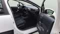 Citroen C3 1.2 PureTech S&S Feel Pack 83 Blanco - thumbnail 11