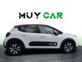 Citroen C3 1.2 PureTech S&S Feel Pack 83 Blanco - thumbnail 8