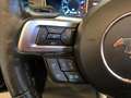 Ford Mustang CONVERTIBLE BENZINE AUTOMAAT ADAPTIEVE CC Zwart - thumbnail 12