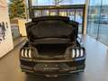 Ford Mustang CONVERTIBLE BENZINE AUTOMAAT ADAPTIEVE CC Black - thumbnail 5