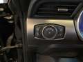 Ford Mustang CONVERTIBLE BENZINE AUTOMAAT ADAPTIEVE CC Zwart - thumbnail 20