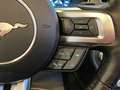 Ford Mustang CONVERTIBLE BENZINE AUTOMAAT ADAPTIEVE CC Zwart - thumbnail 15