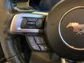 Ford Mustang CONVERTIBLE BENZINE AUTOMAAT ADAPTIEVE CC Noir - thumbnail 19