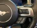 Ford Mustang CONVERTIBLE BENZINE AUTOMAAT ADAPTIEVE CC Noir - thumbnail 14