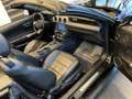Ford Mustang CONVERTIBLE BENZINE AUTOMAAT ADAPTIEVE CC Zwart - thumbnail 11