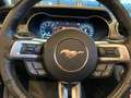 Ford Mustang CONVERTIBLE BENZINE AUTOMAAT ADAPTIEVE CC Black - thumbnail 7