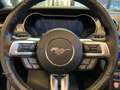 Ford Mustang CONVERTIBLE BENZINE AUTOMAAT ADAPTIEVE CC Black - thumbnail 10