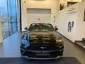 Ford Mustang CONVERTIBLE BENZINE AUTOMAAT ADAPTIEVE CC Black - thumbnail 2