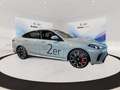 BMW 220 Gran Coupé Gris - thumbnail 7