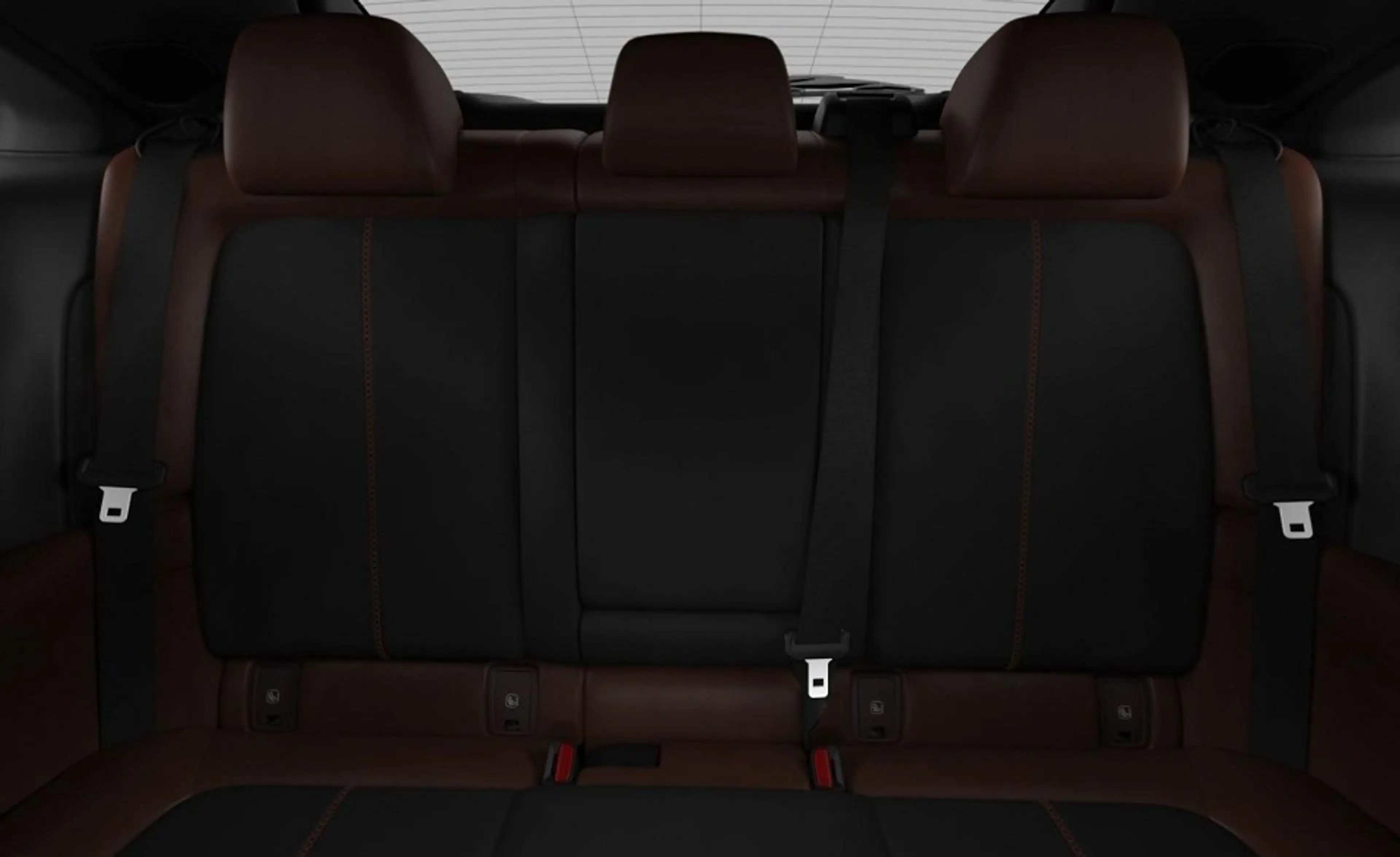 Mazda MX-30 REV+NAGISA+LEDER+MATRIX+BOSE+KAMERA+AKTION! — photo 9