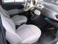 Fiat 500 500 1.2 easypower Lounge Gpl 69cv Grigio - thumbnail 12