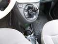 Fiat 500 500 1.2 easypower Lounge Gpl 69cv Grigio - thumbnail 10