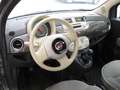 Fiat 500 500 1.2 easypower Lounge Gpl 69cv Grigio - thumbnail 8