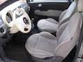 Fiat 500 500 1.2 easypower Lounge Gpl 69cv Grigio - thumbnail 7
