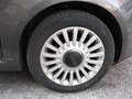 Fiat 500 500 1.2 easypower Lounge Gpl 69cv Grigio - thumbnail 14