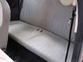 Fiat 500 500 1.2 easypower Lounge Gpl 69cv Grigio - thumbnail 11