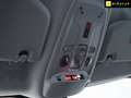 Opel Mokka 1.2T S&S Business Elegance 130 Gris - thumbnail 25