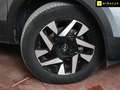 Opel Mokka 1.2T S&S Business Elegance 130 Gris - thumbnail 30