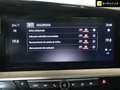 Opel Mokka 1.2T S&S Business Elegance 130 Gris - thumbnail 14