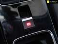Opel Mokka 1.2T S&S Business Elegance 130 Gris - thumbnail 21