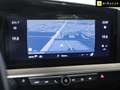 Opel Mokka 1.2T S&S Business Elegance 130 Gris - thumbnail 11