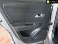 Opel Mokka 1.2T S&S Business Elegance 130 Gris - thumbnail 29