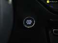 Opel Mokka 1.2T S&S Business Elegance 130 Gris - thumbnail 20