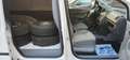 Volkswagen Caddy 2.0 Erdgas, Klima, Bluetooth, AHK Blanc - thumbnail 8