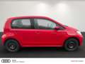 Volkswagen up! Basis Rood - thumbnail 3